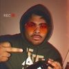 boogie907